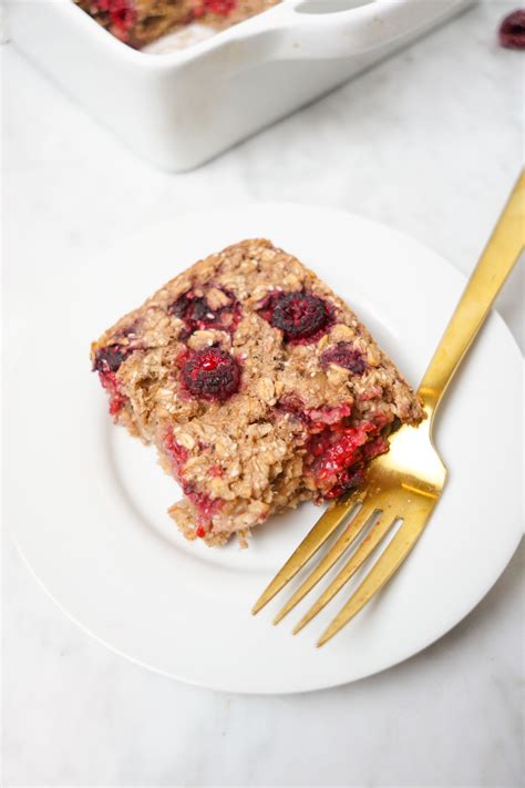 How many sugar are in peach raspberry oatmeal - calories, carbs, nutrition