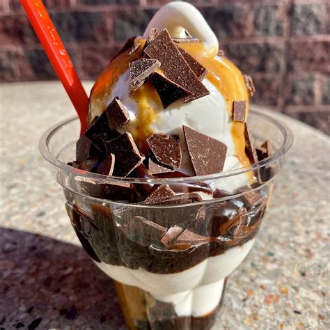 How many sugar are in peanut butter bash - calories, carbs, nutrition