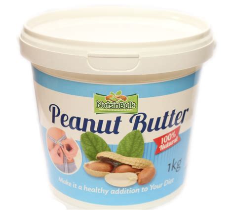 How many sugar are in peanut butter bulk creamy 1/4 cup - calories, carbs, nutrition