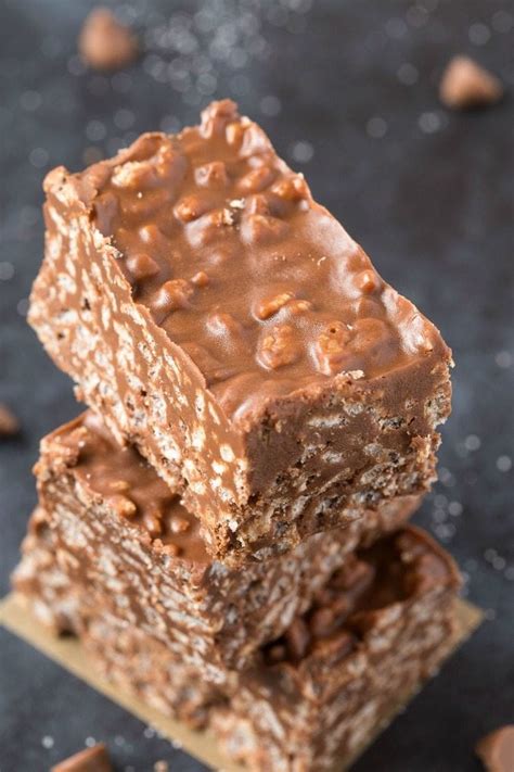 How many sugar are in peanut butter chocolate crunch - calories, carbs, nutrition