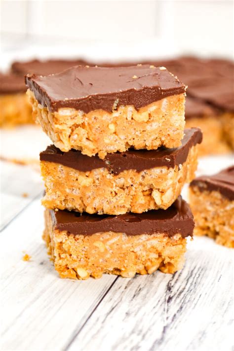 How many sugar are in peanut butter crunch bar - calories, carbs, nutrition