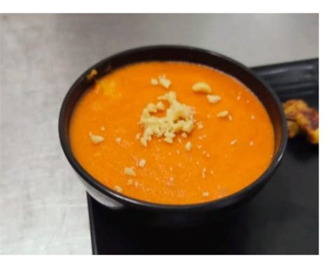 How many sugar are in peanut sauce good 2 go - calories, carbs, nutrition