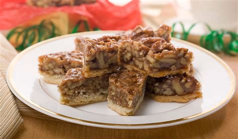 How many sugar are in pecan diamond bar - calories, carbs, nutrition