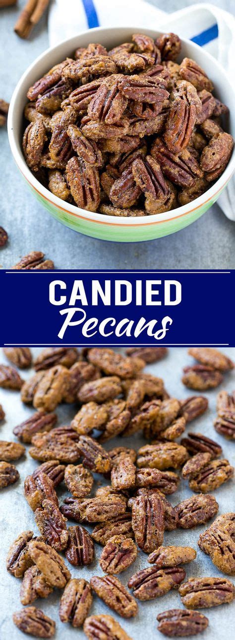 How many sugar are in pecan halves - calories, carbs, nutrition