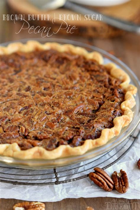 How many sugar are in pecan pie - calories, carbs, nutrition