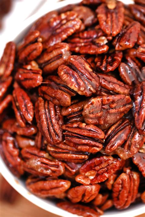 How many sugar are in pecan sable - calories, carbs, nutrition