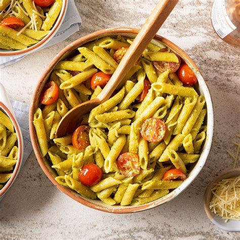 How many sugar are in penne white beans tomatoes carrots (76848.62) - calories, carbs, nutrition