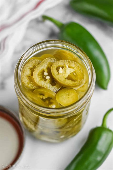 How many sugar are in pepper jalapeno pickled sliced drained 2 oz - calories, carbs, nutrition