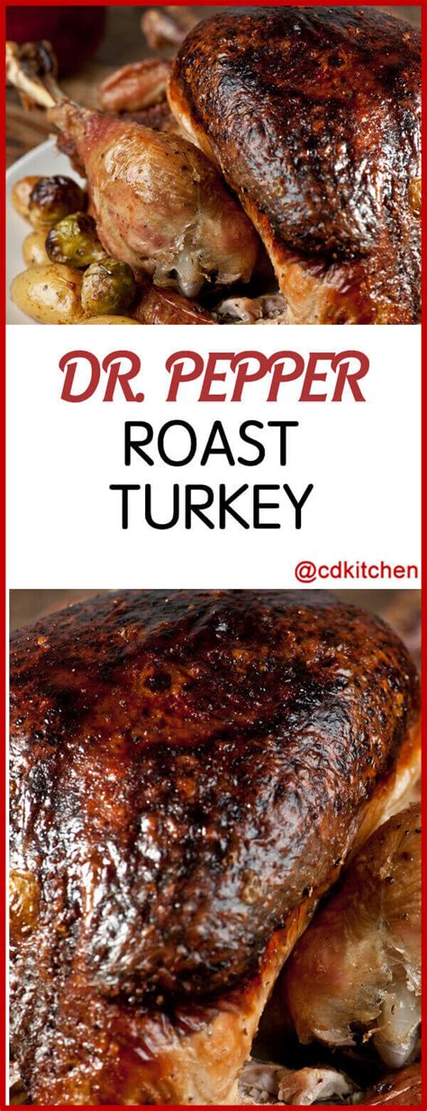 How many sugar are in peppered roasted turkey - calories, carbs, nutrition