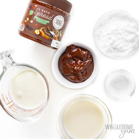 How many sugar are in peppermint mocha-non fat no whip - calories, carbs, nutrition