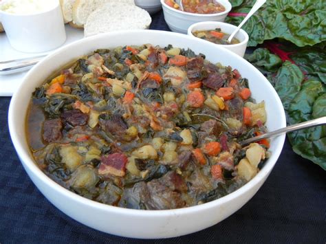 How many sugar are in pepperpot beef - calories, carbs, nutrition