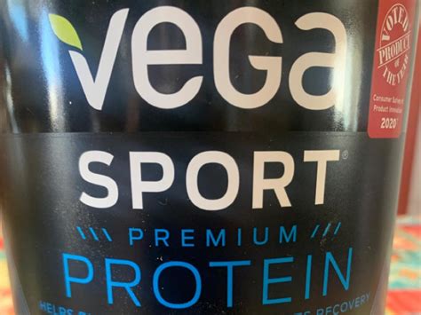 How many sugar are in performance protein powder - calories, carbs, nutrition