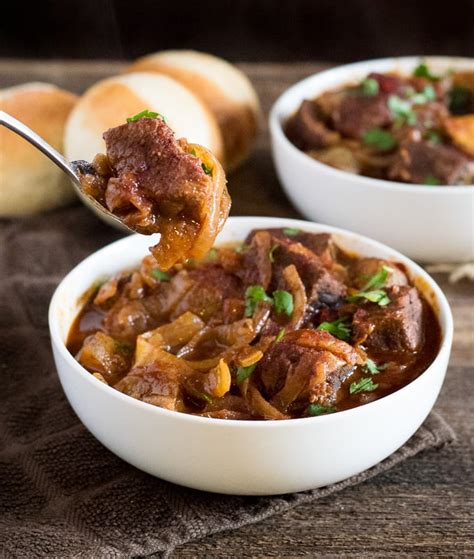 How many sugar are in personal european beef goulash casserole - calories, carbs, nutrition