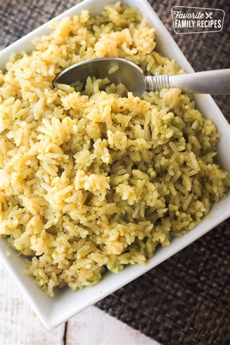 How many sugar are in pesto rice - calories, carbs, nutrition