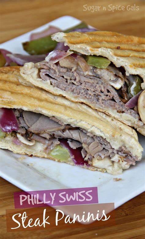 How many sugar are in philly panini forno - calories, carbs, nutrition