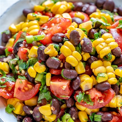 How many sugar are in pico black beans - calories, carbs, nutrition