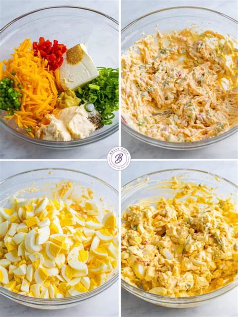 How many sugar are in pimento cheese with hard cooked egg slices on wheat with sliced apples - calories, carbs, nutrition