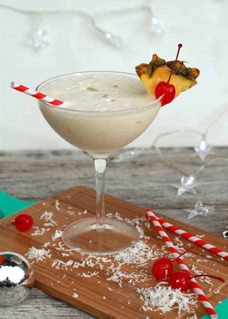 How many sugar are in pina colada sweet shot - calories, carbs, nutrition