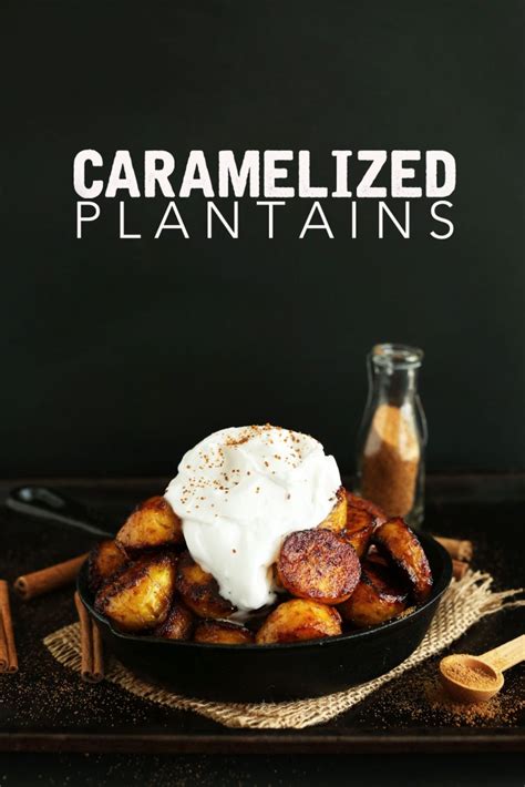 How many sugar are in pineapple coconut plantains - calories, carbs, nutrition