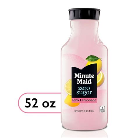 How many sugar are in pink lemonade smoothie (20 oz) - calories, carbs, nutrition