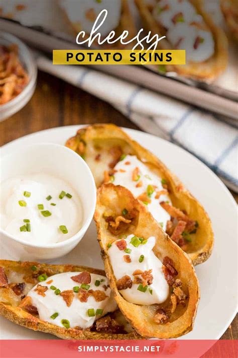 How many sugar are in pizza cheezy potato skin - calories, carbs, nutrition