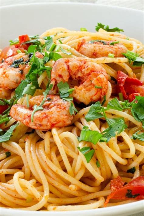 How many sugar are in pizzetta whole wheat shrimp fresca - calories, carbs, nutrition