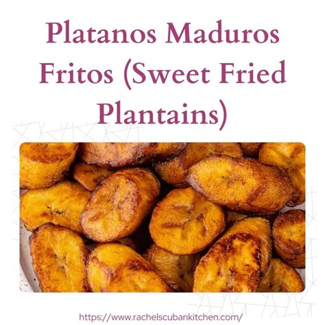 How many sugar are in platanos maduros fritos - calories, carbs, nutrition