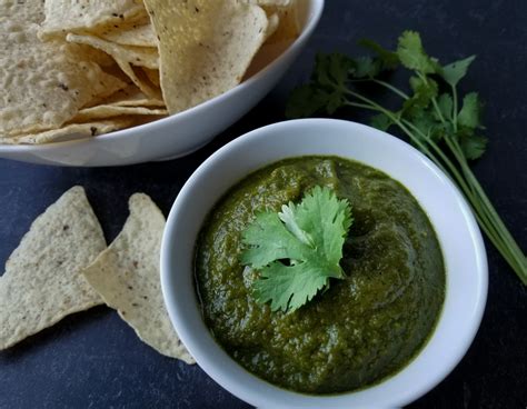 How many sugar are in poblano salsa (70036.1) - calories, carbs, nutrition