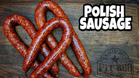 How many sugar are in polish sausage - calories, carbs, nutrition