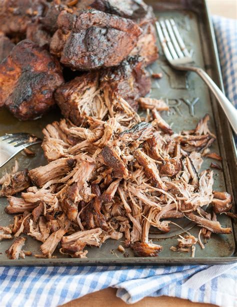 How many sugar are in pork butt shredded 2 oz - calories, carbs, nutrition