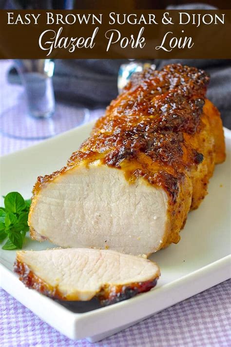 How many sugar are in pork tenderloin - calories, carbs, nutrition