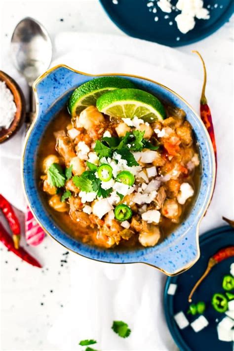 How many sugar are in posole roasted corn chili starter mix 1/4 cup - calories, carbs, nutrition