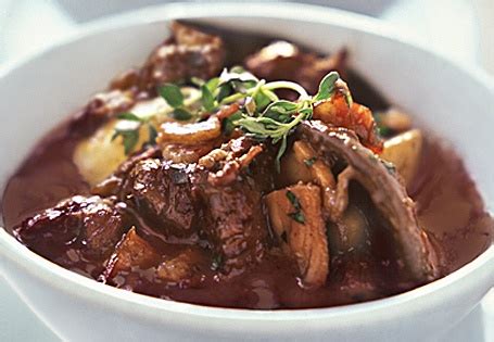 How many sugar are in pot roast with tomato gravy - calories, carbs, nutrition