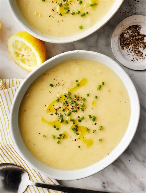 How many sugar are in potato leek soup (4537.0) - calories, carbs, nutrition