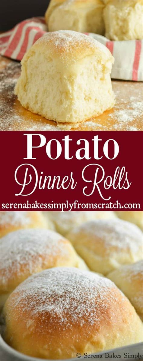 How many sugar are in potato roll - calories, carbs, nutrition