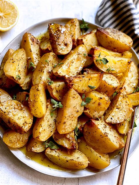 How many sugar are in potatoes idaho roasted greek with lemon garlic aioli 5 oz - calories, carbs, nutrition