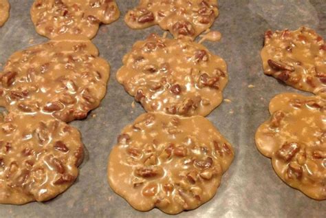 How many sugar are in pralines & cream-formula 1 - calories, carbs, nutrition