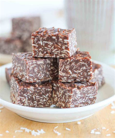 How many sugar are in princess coconut nut bars - calories, carbs, nutrition