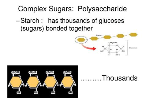 How many sugar are in pro complex - calories, carbs, nutrition