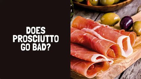 How many sugar are in prosciutto & swiss baguette - calories, carbs, nutrition