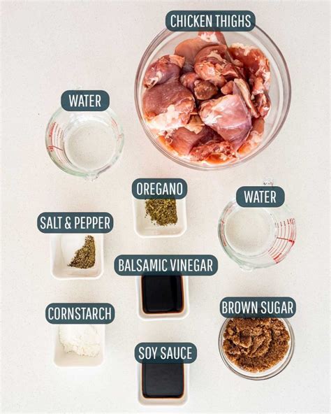 How many sugar are in pulled chicken and stuffing - calories, carbs, nutrition