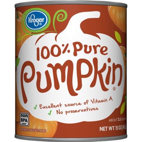 How many sugar are in pumpkin, canned, with salt - calories, carbs, nutrition