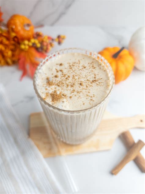 How many sugar are in pumpkin chai tea latte, 12 oz. - calories, carbs, nutrition