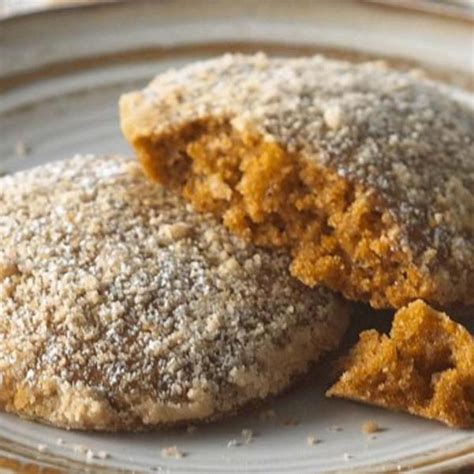 How many sugar are in pumpkin muffie - calories, carbs, nutrition