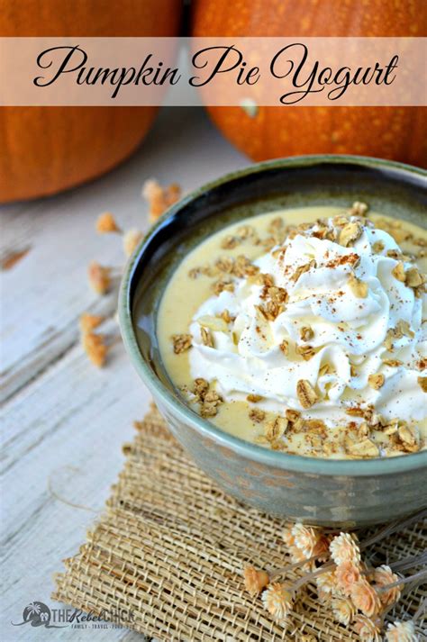 How many sugar are in pumpkin pie yogurt - calories, carbs, nutrition