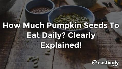 How many sugar are in pumpkin seeds - calories, carbs, nutrition