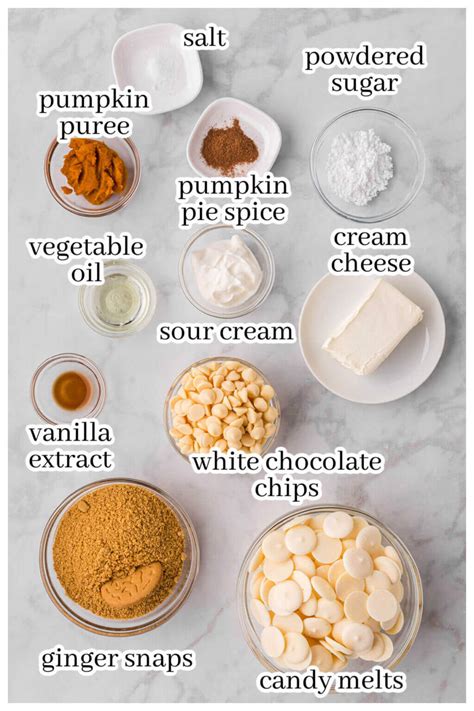 How many sugar are in pumpkin spice cream cheese - calories, carbs, nutrition