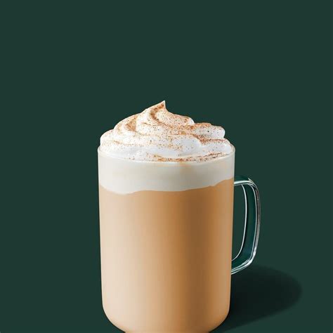 How many sugar are in pumpkin spice creme - grande - whole milk - no whipped cream - calories, carbs, nutrition