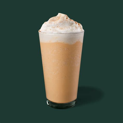 How many sugar are in pumpkin spice creme - tall - soy milk - with whipped cream - calories, carbs, nutrition