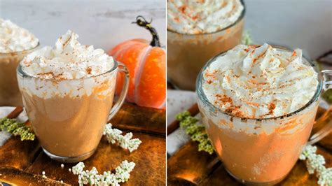 How many sugar are in pumpkin spice latte - short - soy milk - with whipped cream - calories, carbs, nutrition